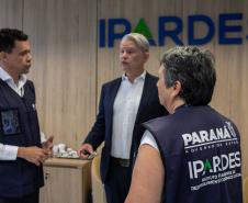 ipardes_foto_rdziura-7063.jpg