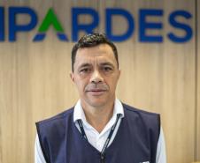 ipardes_foto_rdziura-7068.jpg