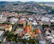 jacarezinho_foto_rdziura-0871.jpg