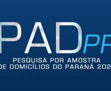 padpr.jpg