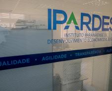ipardes-10-11-22_5.jpg
