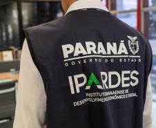ipardes_foto_rdziura-7054.jpg