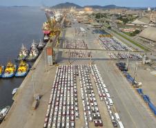 portodeparanagudrone_024.jpg