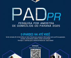 sem_titulo-51.png