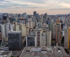 drone_centro_curitiba_foto_rdziura-0661.jpg