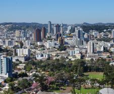 francisco_beltrao_foto_rdziura-3099_0.jpg