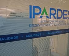 ipardes-10-11-22_5_0.jpg