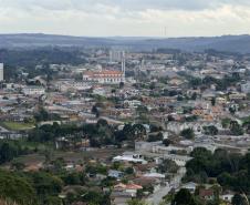 lapa_048_1.jpg