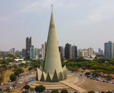 20201007_agb_catedral_maringa_0.jpg