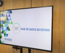 281d1432-1605-433d-9c85-54da9452ea94.jpg