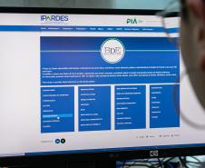 banco_dados_ipardes_foto_rdziura-6614.jpg