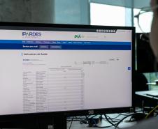 banco_dados_ipardes_foto_rdziura-6619.jpg