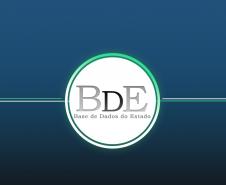base_de_dados_do_estado_noticia.jpg