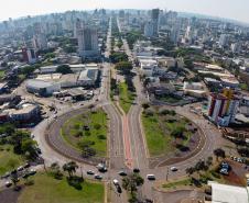 cascavel_foto_rdziura-.jpg