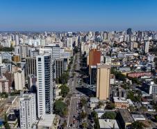 centro_curitiba_foto_rdziura-0583.jpg