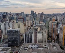 centro_curitiba_foto_rdziura-0661.jpg