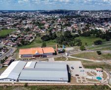 cidade_idoso_irati_foto_rdziura-0436_0.jpg