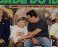 cidade_idoso_irati_foto_rdziura-7818.jpg