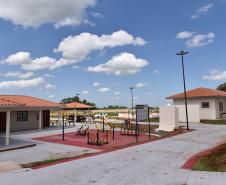 cornelio_procopio_-_condominio_do_idoso_26.jpg