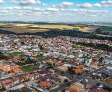 drone_carambei_foto_rdziura-0425.jpg