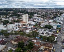 drone_irati_foto_rdziura-0741.jpg