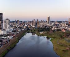 guarapuava_foto_rdziura-0326.jpg