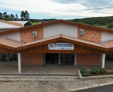 irati_complexo_social_do_idoso_47.jpg