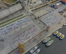 portodeparanaguadrone_032.jpg