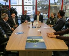 projecao_populacional_ipardes_foto_rdziura-6495.jpg