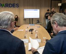 projecao_populacional_ipardes_foto_rdziura-6527.jpg