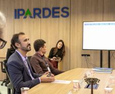 projecao_populacional_ipardes_foto_rdziura-6531.jpg