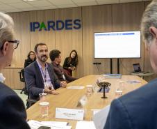 projecao_populacional_ipardes_foto_rdziura-6533.jpg