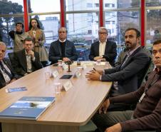 projecao_populacional_ipardes_foto_rdziura-6538.jpg