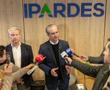 projecao_populacional_ipardes_foto_rdziura-6572.jpg