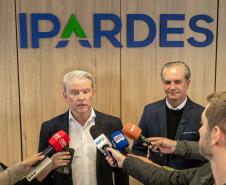 projecao_populacional_ipardes_foto_rdziura-6576.jpg