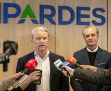 projecao_populacional_ipardes_foto_rdziura-6582.jpg