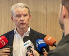 projecao_populacional_ipardes_foto_rdziura-6592.jpg