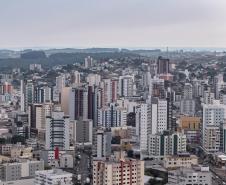 pato_branco_foto_rdziura-3.jpg