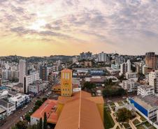 pato_branco_foto_rdziura-5.jpg