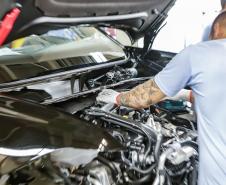 fabrica_vw_foto_rdziura-4578.jpg