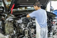 fabrica_volkswagen_foto_rdziura-4573_0.jpg