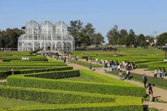 jardim_botanico_foto_rdziura-5554.jpg