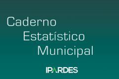 caderno_estatistico.jpg