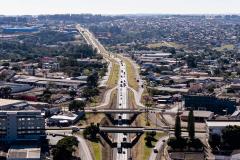 br277_cascavel_novatrincheira_foto_rdziura-2_0_0.jpg