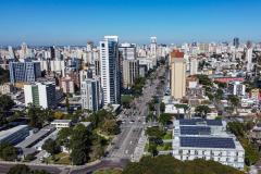centro_curitiba_foto_rdziura-0189_0.jpg