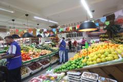 mercado_frutas_verduras0001_0.jpg