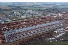 gupo_potencial_foto_rdziura-0776.jpg