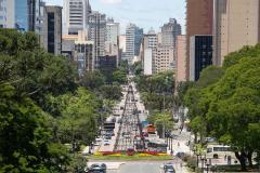 candido_abreu_foto_rdziura-3905.jpg