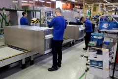 fabrica_da_electrolux-18-12-24_261_-_copia_1.jpg