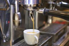 londrinaarmazemdocafe_001.jpg